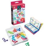 SmartGames Детска игра IQ Link - Smart Games (SG477)