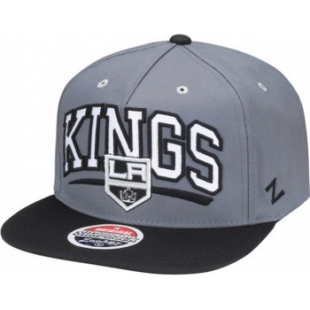 Snapback L.A.Kings Zephyr Phenom