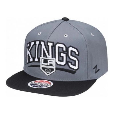 Snapback L.A.Kings Zephyr Phenom
