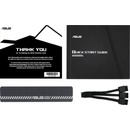 Image 1 of ASUS GeForce RTX 5070 Ti PRIME OC 16GB GDDR7 256bit (PRIME-RTX5070TI-O16G)