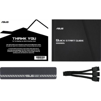 Image 1 of ASUS GeForce RTX 5070 Ti PRIME OC 16GB GDDR7 256bit (PRIME-RTX5070TI-O16G)