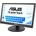 Asus VT169HE