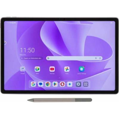 Lenovo Idea Tab Plus ZAG70182SE