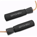 Spokey Quick Skip III
