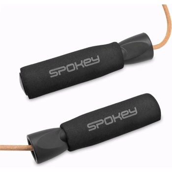 Spokey Quick Skip III