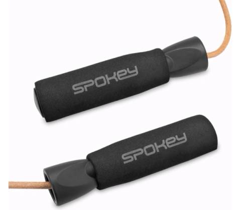 Spokey Quick Skip III