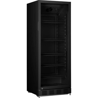 MAXXO BC358L-C