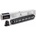 Compatible Съвместима тонер касета tk8345, black, до 20'000 копия, 1t02l70nl0 (tk-8345k-bi)