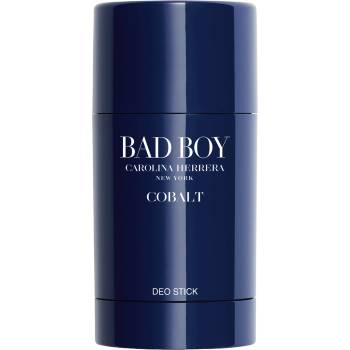 Carolina Herrera Bad Boy Cobalt Deo Stick Део стик мъжки 75ml