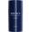 Carolina Herrera Bad Boy Cobalt Deo Stick Део стик мъжки 75ml