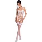 Passion Дамски корсет Lovely Whispers, L-XL - sexyelephant - 111,13 лв