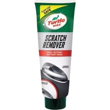 Turtle Wax Scratch Remover 100 ml