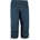 E9 Мъжки 3/4 панталони E9 R3 3/4 length trousers - Apatite - размер XS (012-3762-0111)