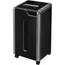 Fellowes 325i