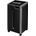 Fellowes 325i