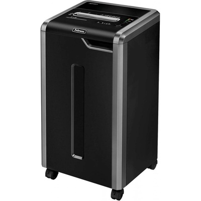 Fellowes 325i