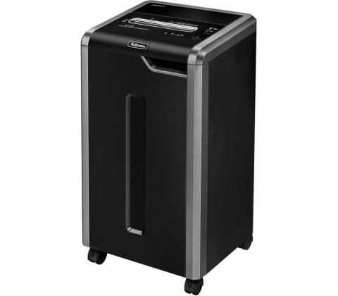 Fellowes 325i