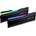 G.SKILL Trident Z5 RGB 64GB (2x32GB) DDR5 6000MHz F5-6000J2836G32GX2-TZ5RK