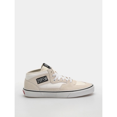 Vans Half Cab Decon marshmallow/tru