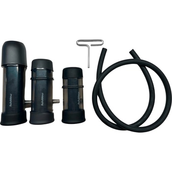 Autoblow VacuGLIDE Large Accessories Pack