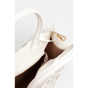 ALDO Чанта Aldo FLORENCY в бежово 13933711 (FLORENCY.270)