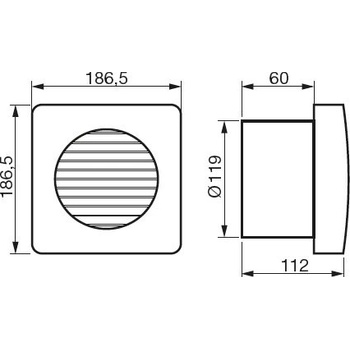 Soler & Palau HEF 120