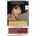 L'Oréal L'Oréal Еxcellence Безамонячна боя, 1U Universal Black
