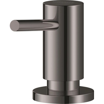 GROHE 40535A00 – Zbozi.Blesk.cz