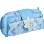 Cerda Несесер Frozen ll (2700000306)
