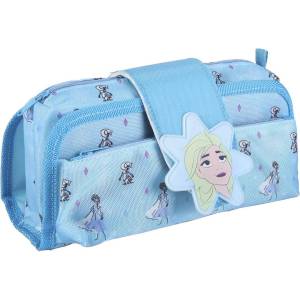 Cerda Несесер Frozen ll (2700000306)