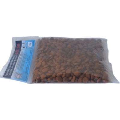 S.A.K. 55 tablety 500 g, 1050 ml