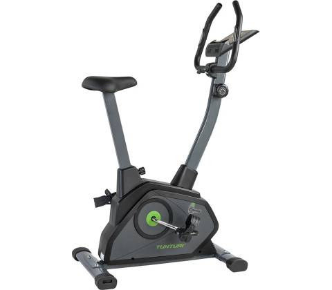 Tunturi Cardio Fit E35