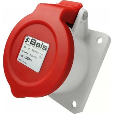 Bals 1320011