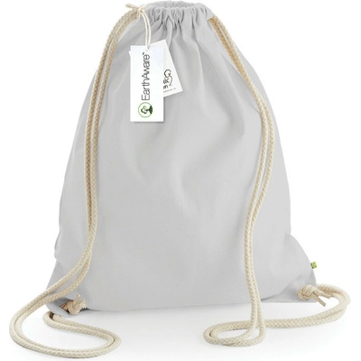 Westford Mill EarthAware W 810 olive green