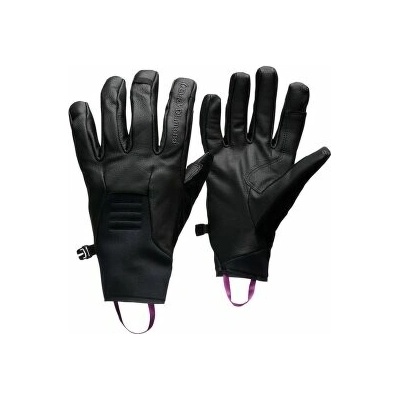 Black Diamond Tour LT Glove
