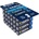 VARTA Longlife Power Алкални батерии AA за моливи 24 бр. в опаковка (4906301124) (4906301124)
