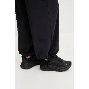 Guess Панталон NAT (V6RB21.WL232) - answear - 109,51 лв