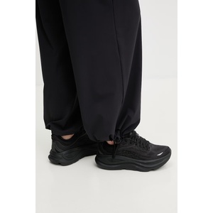 Guess Панталон NAT (V6RB21.WL232) - answear - 97,77 лв