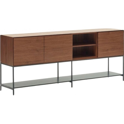Kave Home Vedrana 195 x 40 cm