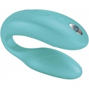 We-Vibe Sync