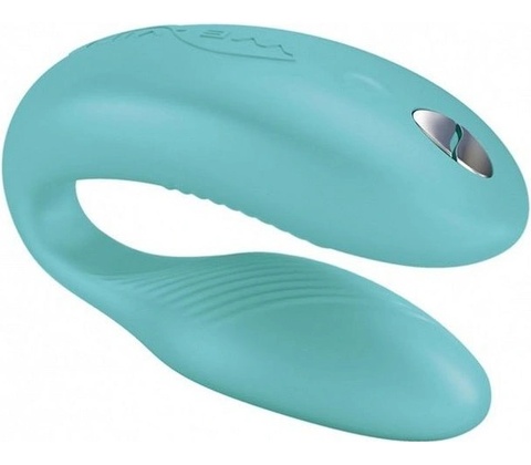 We-Vibe Sync