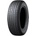 Falken ZIEX ZE914 ECORUN XL 195/55 R16 91V