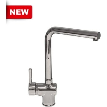 Image 1 of Leks atta, Смесител за мивка (atta)