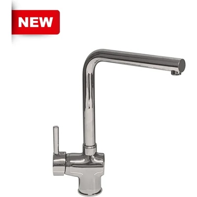 Leks atta, Смесител за мивка (atta)