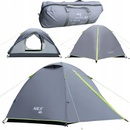 NILS Camp NC6004