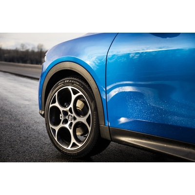 Pirelli Cinturato All Season SF3 245/40 R19 98Y