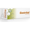 Gastritol perorálne kvapky gtt.por. 1 x 20 ml