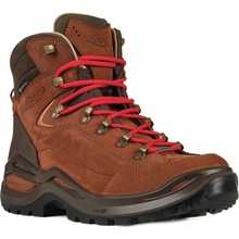 Lowa Renegade 100 GTX MID Women