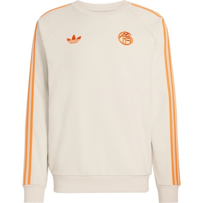 adidas FC Bayern Originals Crew jz2732