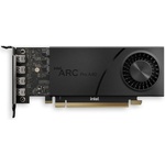 HP Arc Pro A40 6GB (6E3Y8AA) Видео карти